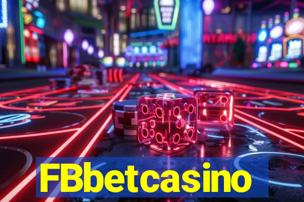 FBbetcasino