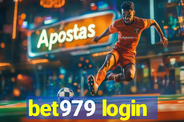 bet979 login