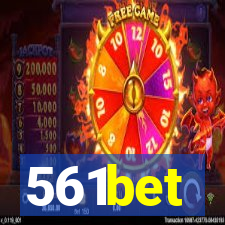 561bet