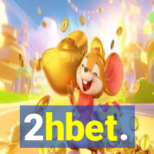 2hbet.