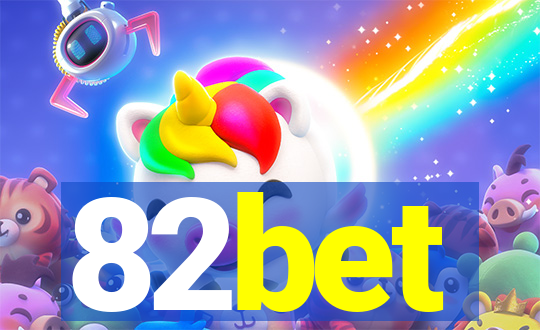 82bet