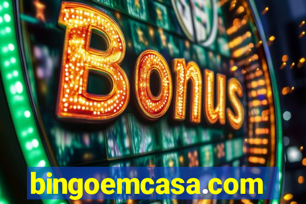 bingoemcasa.com