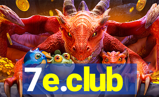 7e.club