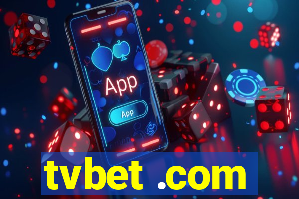 tvbet .com