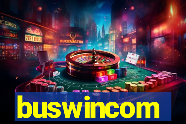 buswincom