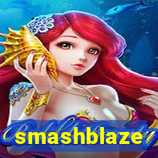 smashblaze