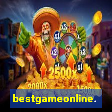 bestgameonline.us