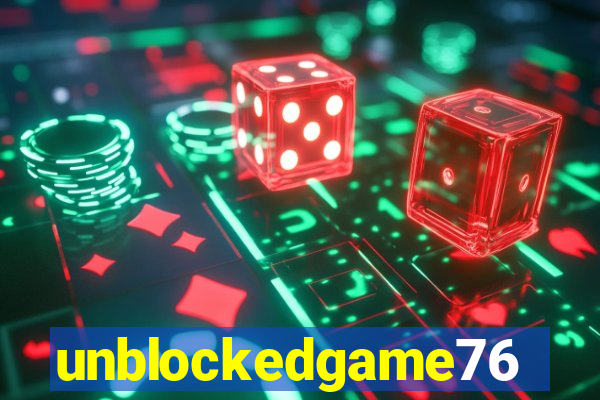 unblockedgame76