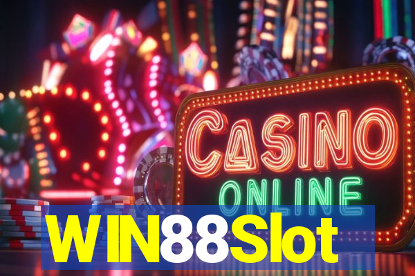 WIN88Slot