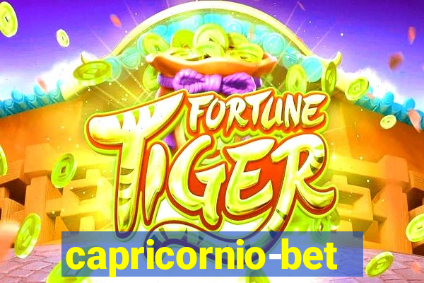 capricornio-bet.com