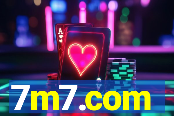 7m7.com