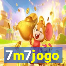 7m7jogo