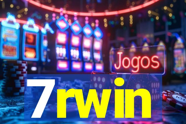 7rwin