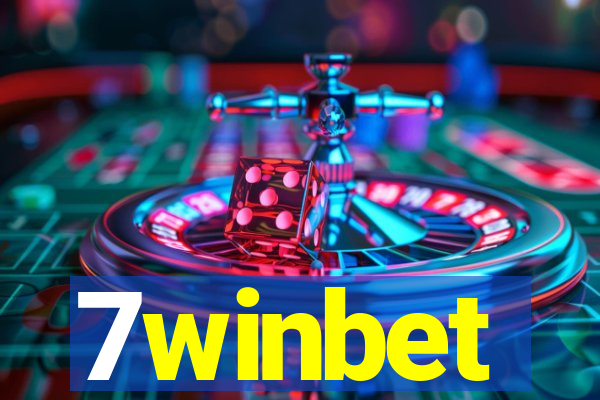 7winbet