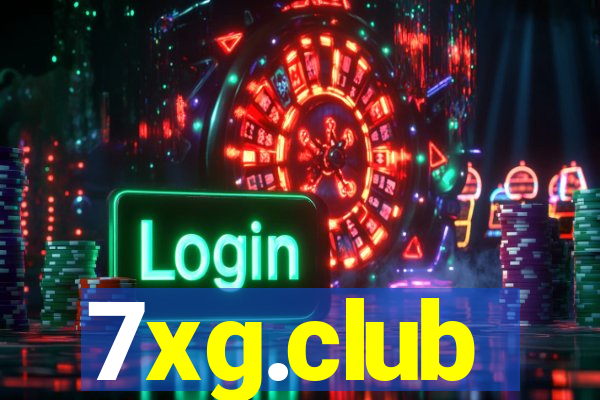 7xg.club