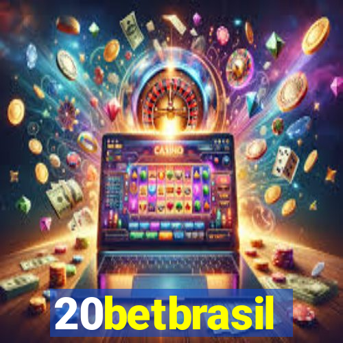 20betbrasil