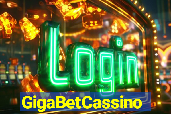 GigaBetCassino