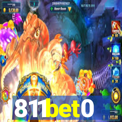 811bet0