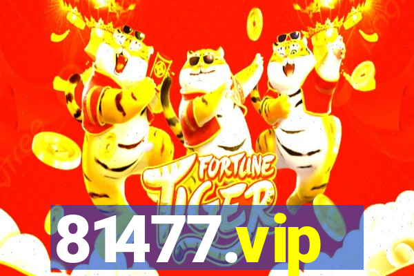 81477.vip