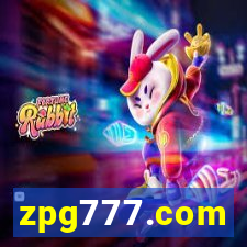 zpg777.com