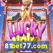 81bet77.com