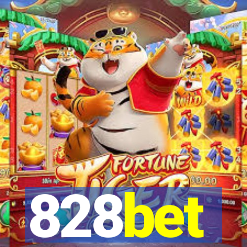 828bet