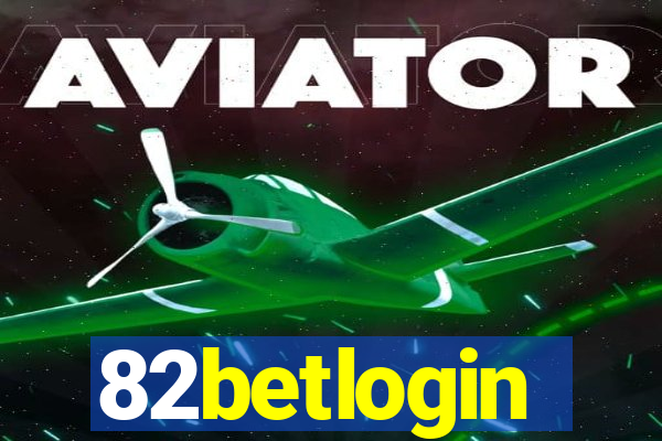 82betlogin