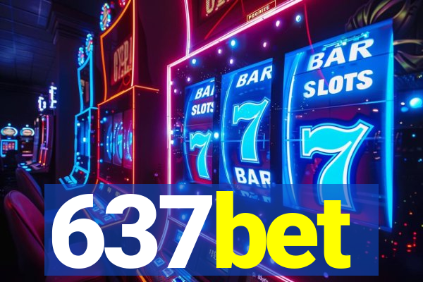 637bet