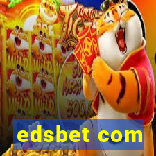 edsbet com