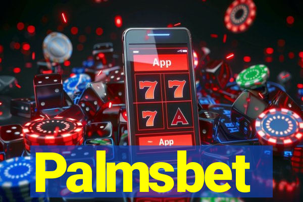 Palmsbet