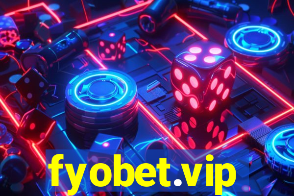 fyobet.vip