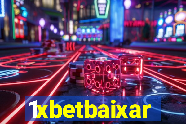 1xbetbaixar