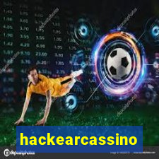 hackearcassino