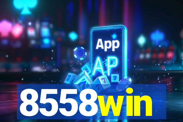 8558win