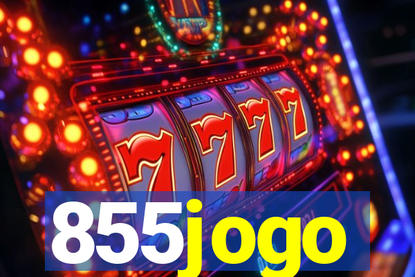 855jogo