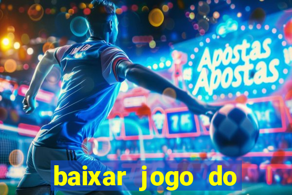 baixar jogo do mario bros