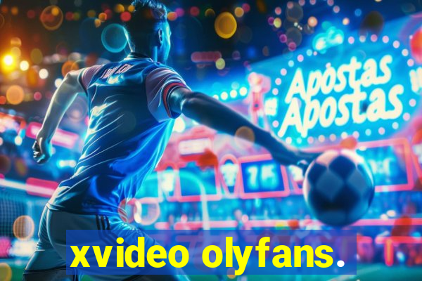 xvideo olyfans.