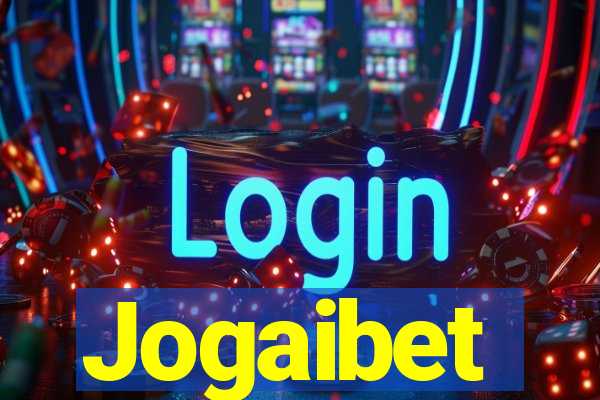 Jogaibet