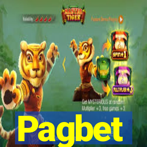 Pagbet