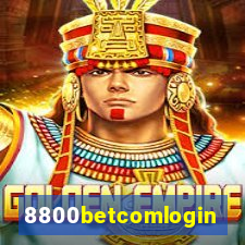 8800betcomlogin