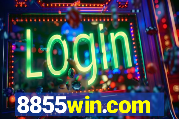 8855win.com