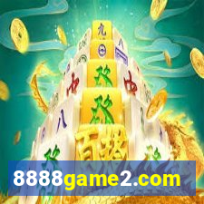 8888game2.com