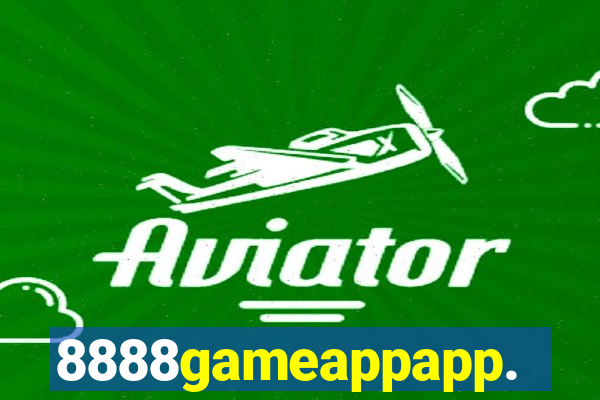 8888gameappapp.com