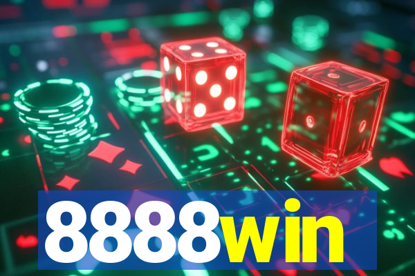 8888win