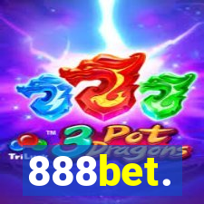 888bet.