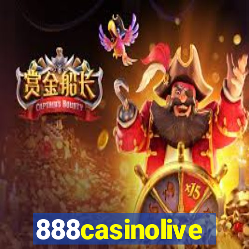 888casinolive