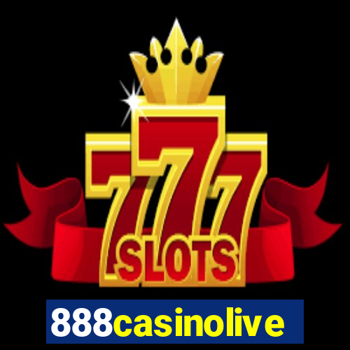 888casinolive