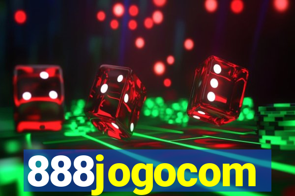 888jogocom