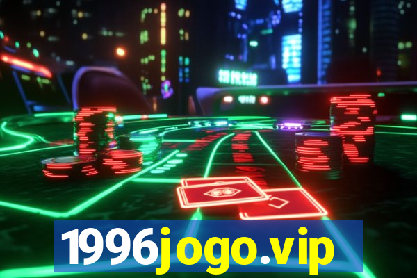 1996jogo.vip