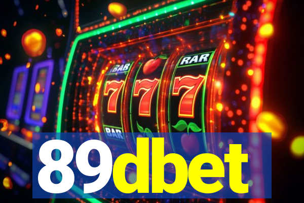 89dbet